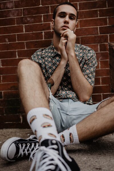 Model